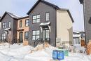204 Grey Heron Dr, Winnipeg, MB 
