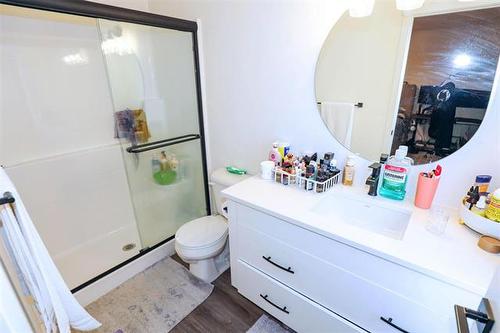 204 Grey Heron Dr, Winnipeg, MB 