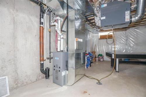 204 Grey Heron Dr, Winnipeg, MB 