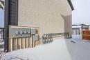 204 Grey Heron Dr, Winnipeg, MB 