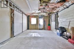 Potential 4th unit - plans are attached - 