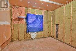 Potential 4th unit - plans are attached - 