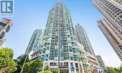 3006 - 3939 DUKE OF YORK BOULEVARD  Mississauga, ON L5B 4N2