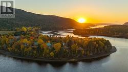 143 Seaview Drive  Swift Current, NL A0E 2W0