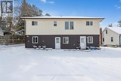 19 SOUTH STREET  Orillia, ON L3V 3T1