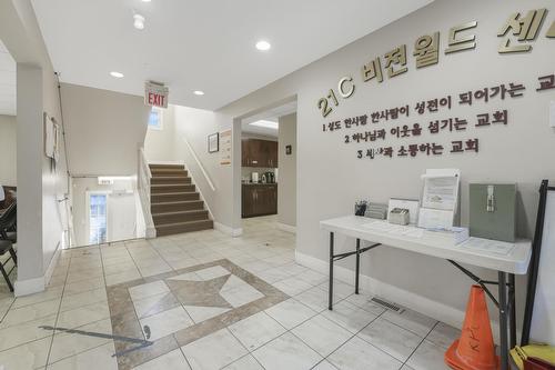 8711  82 Avenue Nw, Edmonton, AB 