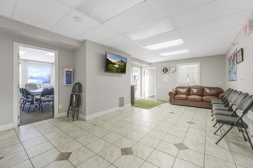 8711  82 Avenue Nw, Edmonton, AB 