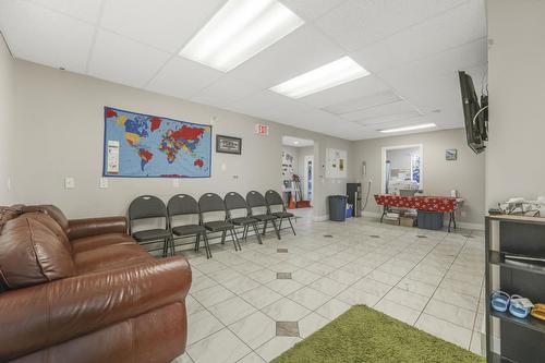 8711  82 Avenue Nw, Edmonton, AB 