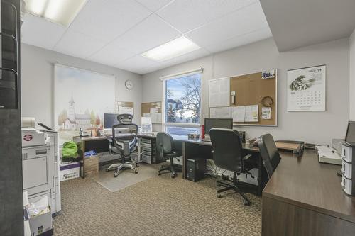 8711  82 Avenue Nw, Edmonton, AB 