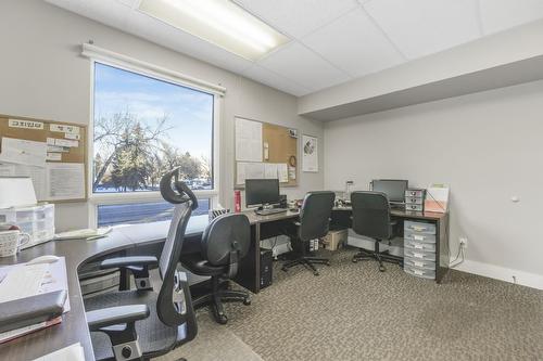 8711  82 Avenue Nw, Edmonton, AB 