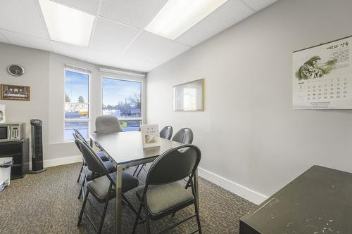 8711  82 Avenue Nw, Edmonton, AB 