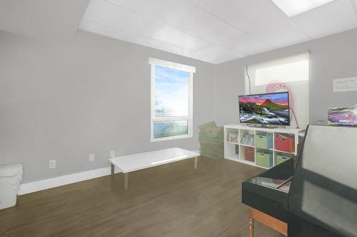 8711  82 Avenue Nw, Edmonton, AB 