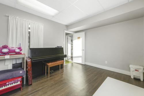 8711  82 Avenue Nw, Edmonton, AB 