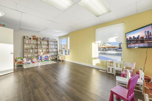 8711  82 Avenue Nw, Edmonton, AB 