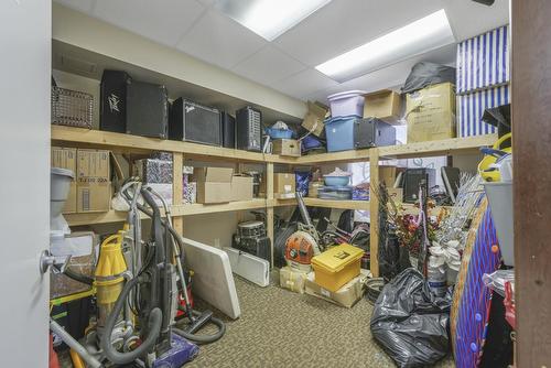 8711  82 Avenue Nw, Edmonton, AB 