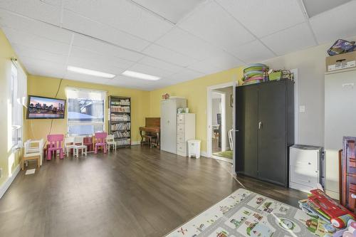 8711  82 Avenue Nw, Edmonton, AB 