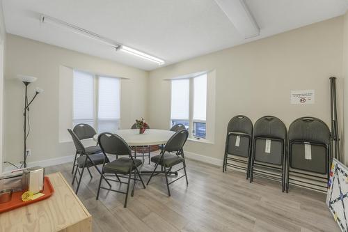 8711  82 Avenue Nw, Edmonton, AB 