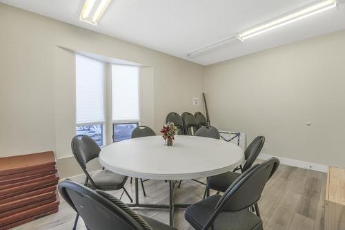 8711  82 Avenue Nw, Edmonton, AB 