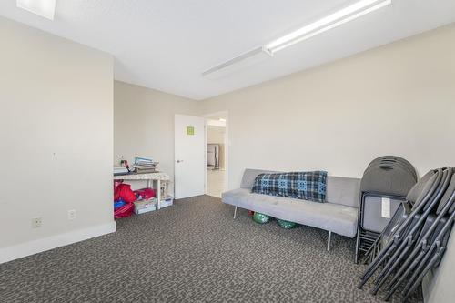 8711  82 Avenue Nw, Edmonton, AB 