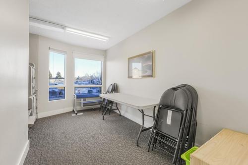 8711  82 Avenue Nw, Edmonton, AB 