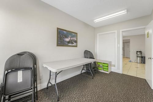 8711  82 Avenue Nw, Edmonton, AB 