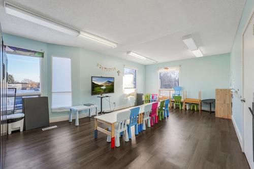 8711  82 Avenue Nw, Edmonton, AB 