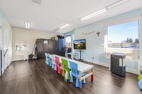 8711  82 Avenue Nw, Edmonton, AB 