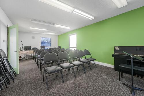 8711  82 Avenue Nw, Edmonton, AB 