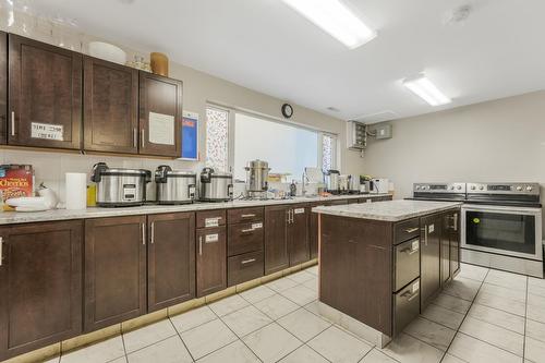 8711  82 Avenue Nw, Edmonton, AB 