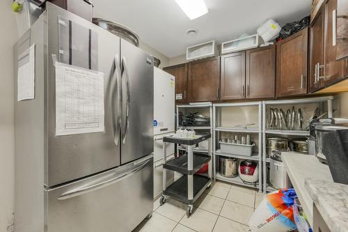 8711  82 Avenue Nw, Edmonton, AB 