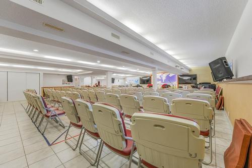 8711  82 Avenue Nw, Edmonton, AB 