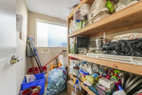 8711  82 Avenue Nw, Edmonton, AB 