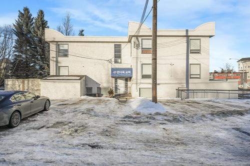 8711  82 Avenue Nw, Edmonton, AB 