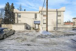 8711  82 Avenue NW  Edmonton, AB T6C 0Y9