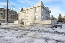 8711  82 Avenue Nw, Edmonton, AB 