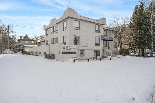 8711  82 Avenue Nw, Edmonton, AB 