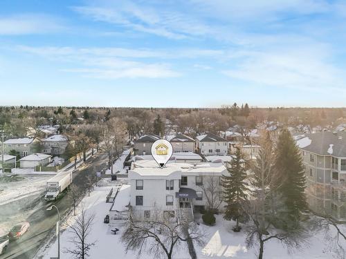 8711  82 Avenue Nw, Edmonton, AB 