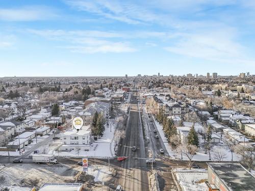 8711  82 Avenue Nw, Edmonton, AB 