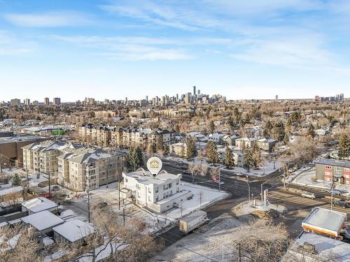 8711  82 Avenue Nw, Edmonton, AB 