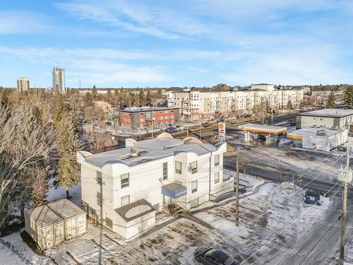 8711  82 Avenue Nw, Edmonton, AB 