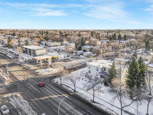 8711  82 Avenue Nw, Edmonton, AB 