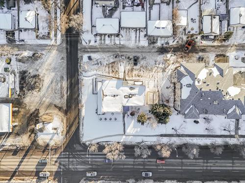 8711  82 Avenue Nw, Edmonton, AB 