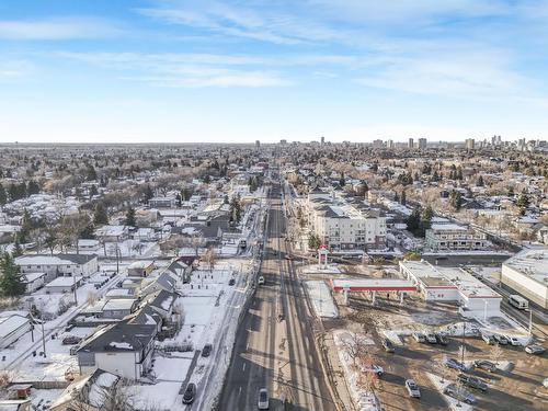 8711  82 Avenue Nw, Edmonton, AB 