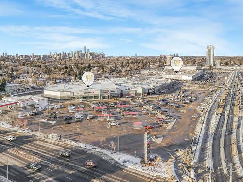 8711  82 Avenue Nw, Edmonton, AB 