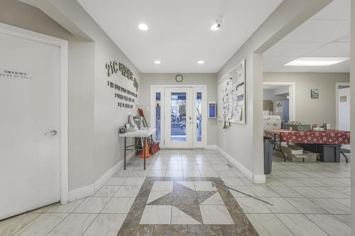 8711  82 Avenue Nw, Edmonton, AB 