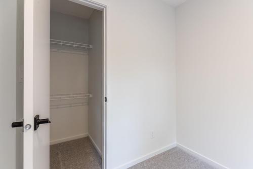 11939  101 Street, Edmonton, AB - Indoor