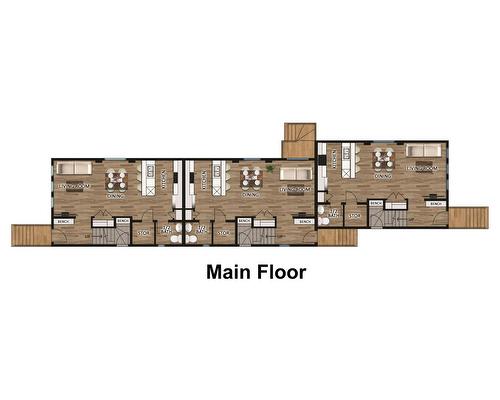 11939  101 Street, Edmonton, AB - Other