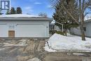 116 619 Heritage Lane, Saskatoon, SK  - Outdoor 