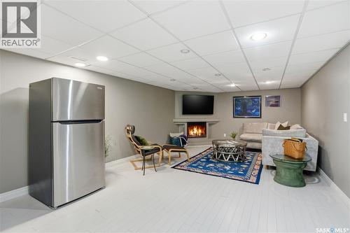 116 619 Heritage Lane, Saskatoon, SK - Indoor