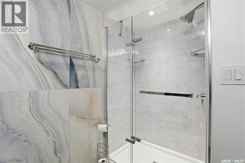 116 619 Heritage Lane, Saskatoon, SK - Indoor Photo Showing Bathroom